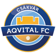 Aqvital FC Csákvár