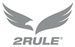 2Rule