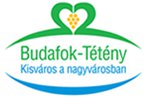 Budafok-Tétény