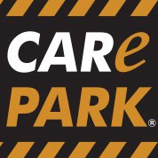 Care Park